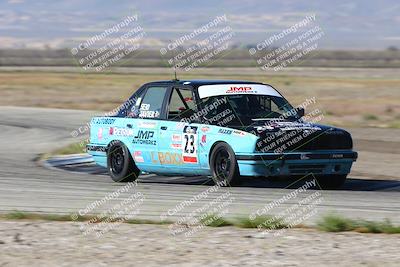 media/Apr-05-2025-Nasa (Sat) [[13e0bdd9c7]]/Race Group A/Qualifying/